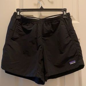 Patagonia Shorts